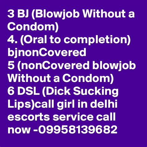 Blowjob without Condom Whore Cesis